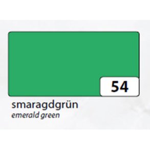 Karton 50x70 Emerald 10ark